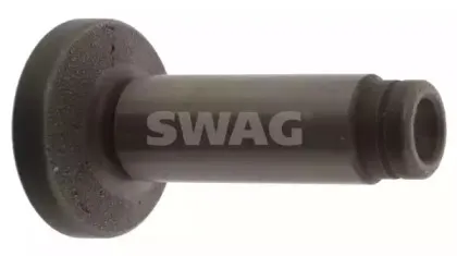 Толкатель SWAG купить